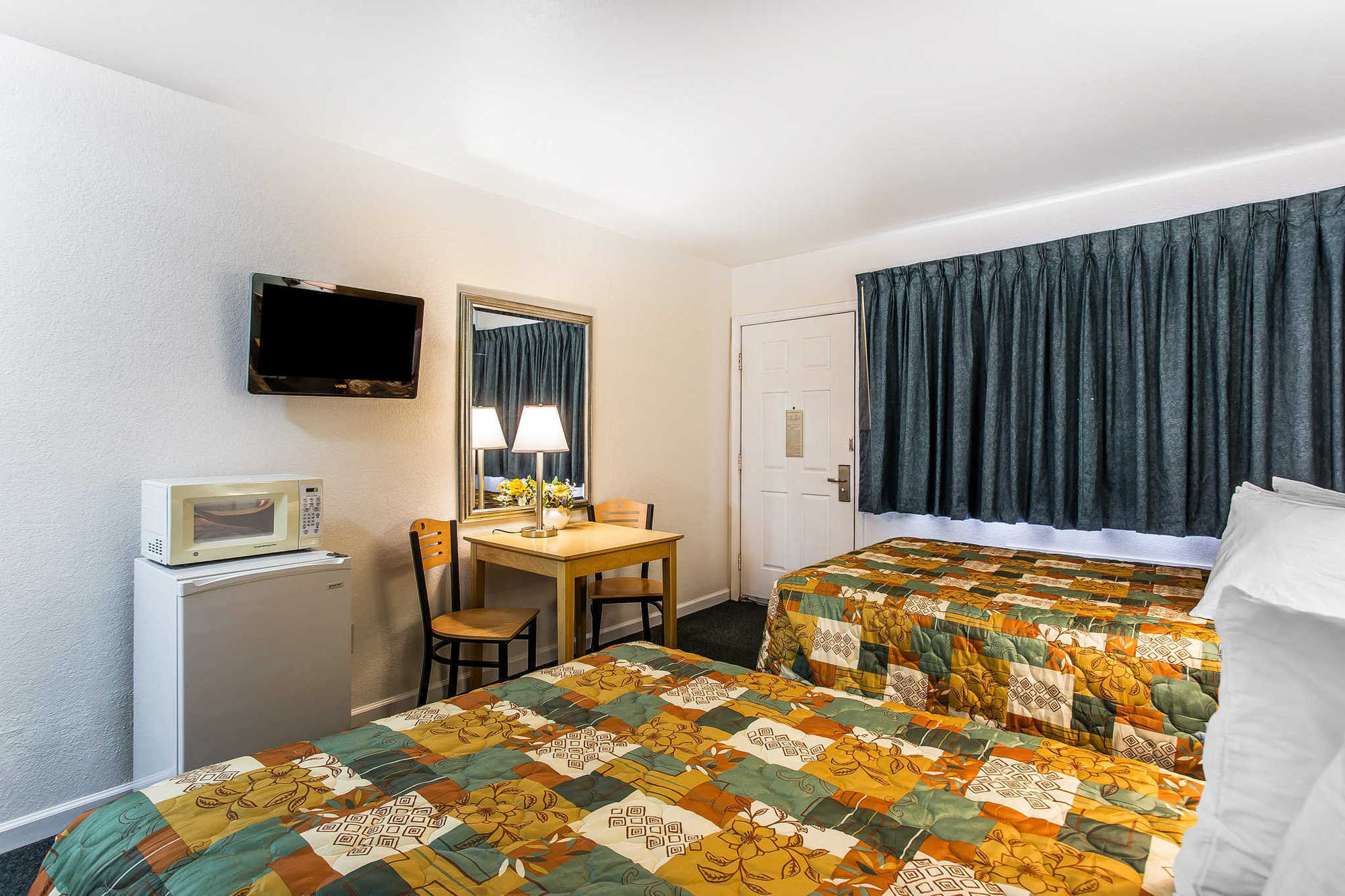 Rodeway Inn & Suites Nags Head Pokój zdjęcie