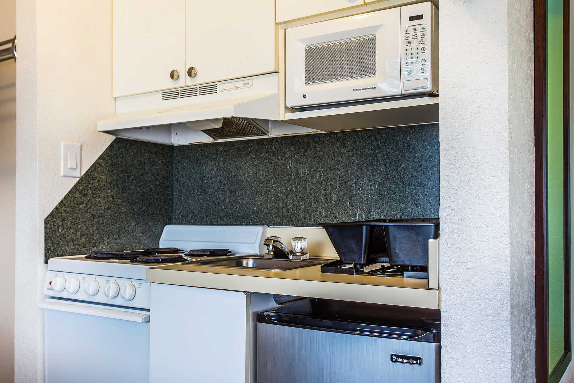 Rodeway Inn & Suites Nags Head Pokój zdjęcie