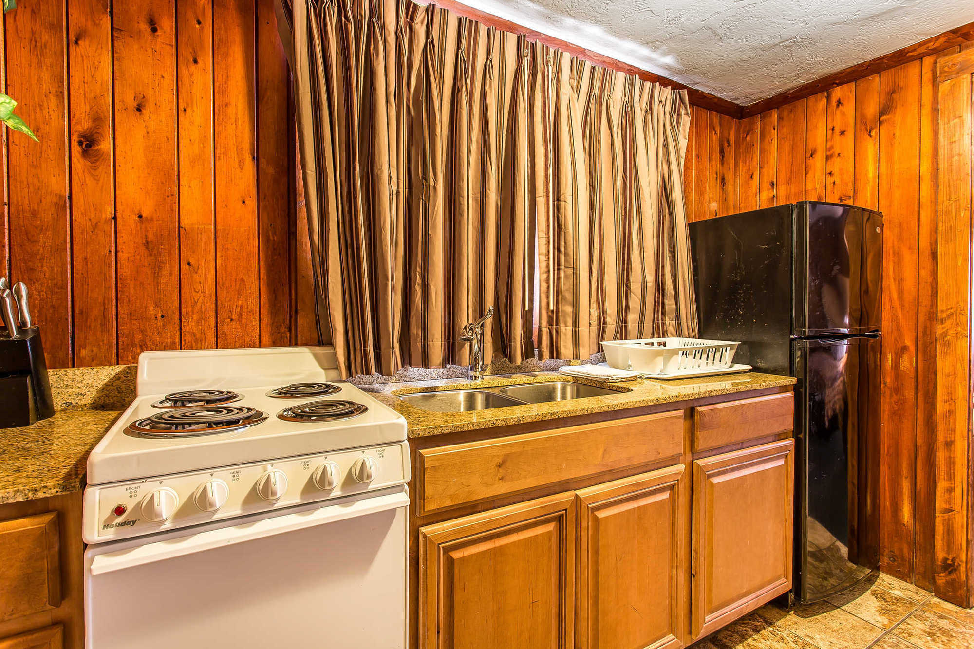 Rodeway Inn & Suites Nags Head Pokój zdjęcie